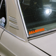 Image for article titled The Hardest Part of Driving an Old Car Across the Country